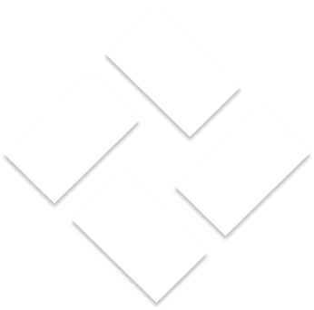 webdelft-icon-logo-white